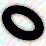 Sonic Ring