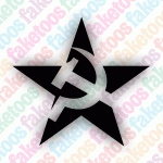 Soviet Star