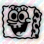 SpongeBob