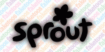 Sprout