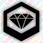 StarCraft Diamond