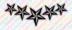 Star Stamp