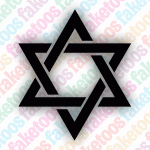 Star of David