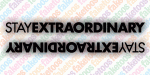 StayExtraordinary