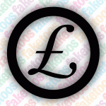 Sterling Society