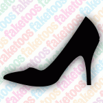 Stiletto