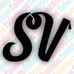 Sugar Venom