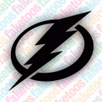 Tampa Lightning