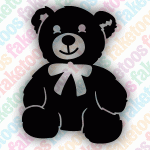 Teddy