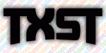 Texas State Logo - MD