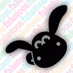 Timmy Time