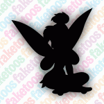 Tink