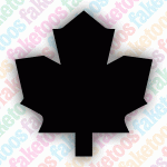 Tor. Maple Leafs