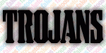 Trojans