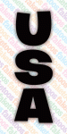 USA