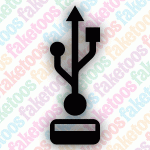 USB Port