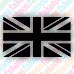 Union Jack