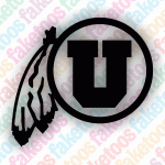 Univ. of Utah