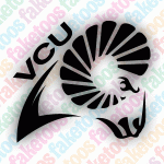 VCU Rams