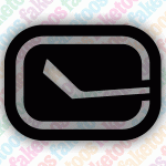 Vancouver Canucks