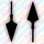 WB - Arrow X2
