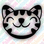 WB - Big Bang 1 - SM