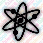 WB - Big Bang 2