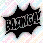WB - Big Bang 3