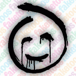WB - Mentalist