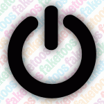 WB - Revolution