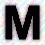 WMATA - SM