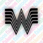 Whataburger