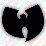 Wu-Tang Clan