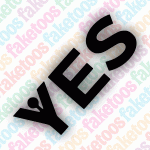 YES
