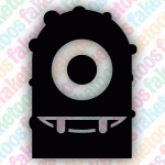 Yo Gabba Muno