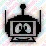 Yo Gabba Plex