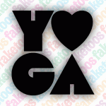 Yoga Block