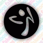 Zumba Reduced