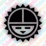 Zuni Sun
