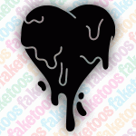 KCA Heart