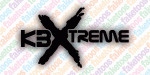 kbXtreme